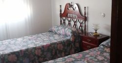 REF 25074- VIVIENDA DOBLE CON COCHERA Y TERRAZA en Hinojosas