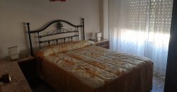 REF 25074- VIVIENDA DOBLE CON COCHERA Y TERRAZA en Hinojosas