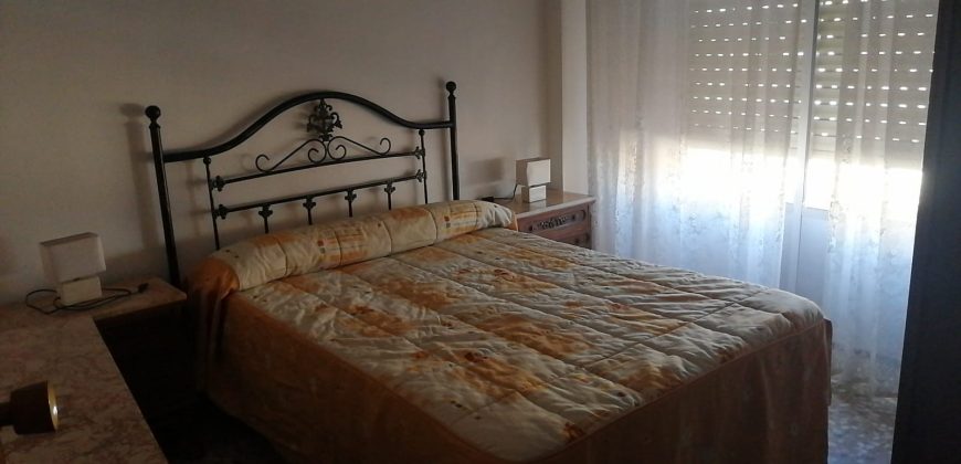 REF 25074- VIVIENDA DOBLE CON COCHERA Y TERRAZA en Hinojosas