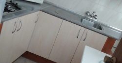 REF 25074- VIVIENDA DOBLE CON COCHERA Y TERRAZA en Hinojosas