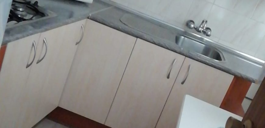 REF 25074- VIVIENDA DOBLE CON COCHERA Y TERRAZA en Hinojosas