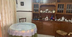 REF 25078- CASA EN ARGAMASILLA DE CALATRAVA