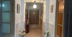 REF 25078- CASA EN ARGAMASILLA DE CALATRAVA