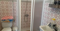 REF 25078- CASA EN ARGAMASILLA DE CALATRAVA