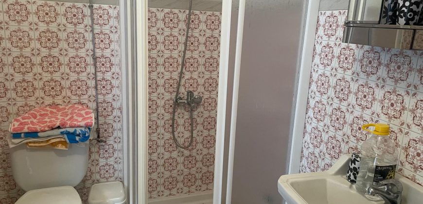 REF 25078- CASA EN ARGAMASILLA DE CALATRAVA