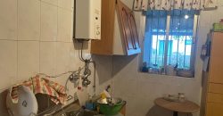 REF 25078- CASA EN ARGAMASILLA DE CALATRAVA