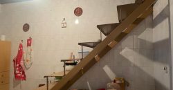 REF 25078- CASA EN ARGAMASILLA DE CALATRAVA