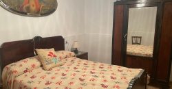 REF 25078- CASA EN ARGAMASILLA DE CALATRAVA