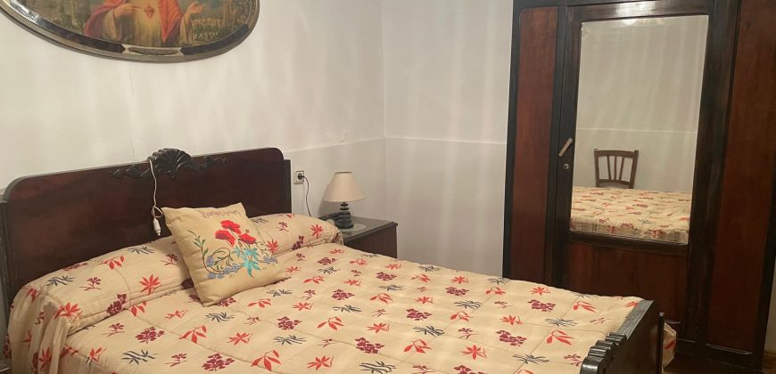 REF 25078- CASA EN ARGAMASILLA DE CALATRAVA