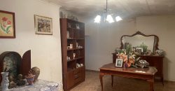 REF 25078- CASA EN ARGAMASILLA DE CALATRAVA