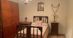 REF 25078- CASA EN ARGAMASILLA DE CALATRAVA