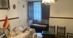 REF 25078- CASA EN ARGAMASILLA DE CALATRAVA