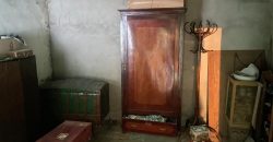 REF 25078- CASA EN ARGAMASILLA DE CALATRAVA