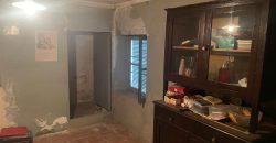 REF 25078- CASA EN ARGAMASILLA DE CALATRAVA