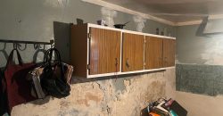 REF 25078- CASA EN ARGAMASILLA DE CALATRAVA