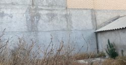 REF 25078- CASA EN ARGAMASILLA DE CALATRAVA