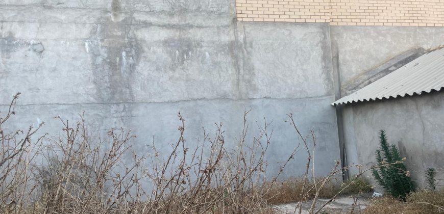 REF 25078- CASA EN ARGAMASILLA DE CALATRAVA