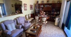 REF 25076-ESPECTACULAR PISO EN PUERTOLLANO