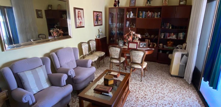 REF 25076-ESPECTACULAR PISO EN PUERTOLLANO