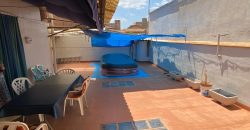REF 25076-ESPECTACULAR PISO EN PUERTOLLANO