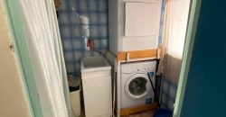 REF 25076-ESPECTACULAR PISO EN PUERTOLLANO