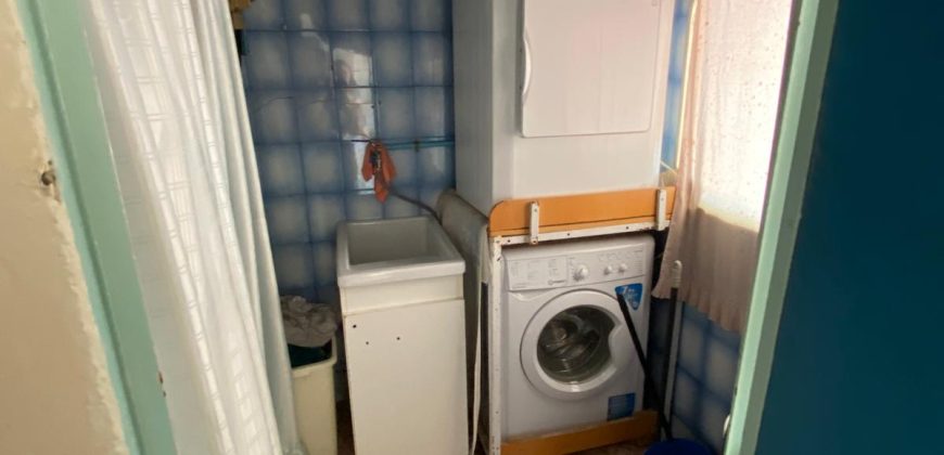 REF 25076-ESPECTACULAR PISO EN PUERTOLLANO