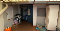 REF 25076-ESPECTACULAR PISO EN PUERTOLLANO