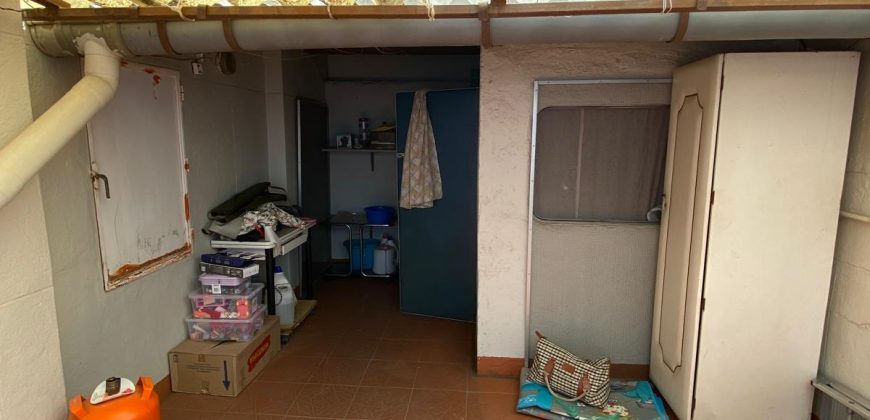 REF 25076-ESPECTACULAR PISO EN PUERTOLLANO