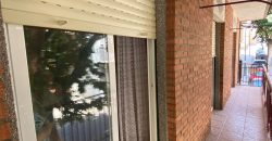 REF 25076-ESPECTACULAR PISO EN PUERTOLLANO