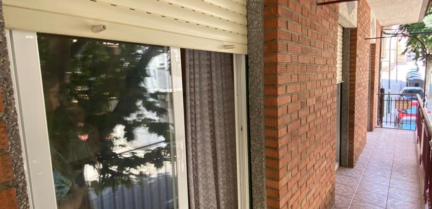 REF 25076-ESPECTACULAR PISO EN PUERTOLLANO