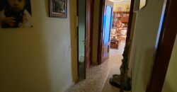 REF 25076-ESPECTACULAR PISO EN PUERTOLLANO