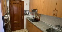 REF 25076-ESPECTACULAR PISO EN PUERTOLLANO