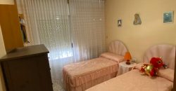 REF 25076-ESPECTACULAR PISO EN PUERTOLLANO