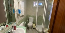 REF 25076-ESPECTACULAR PISO EN PUERTOLLANO