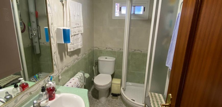 REF 25076-ESPECTACULAR PISO EN PUERTOLLANO