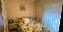 REF 25076-ESPECTACULAR PISO EN PUERTOLLANO