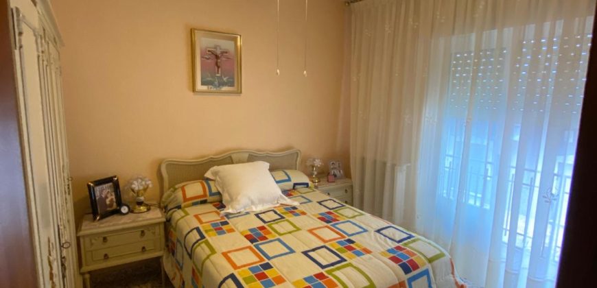 REF 25076-ESPECTACULAR PISO EN PUERTOLLANO