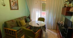 REF 25076-ESPECTACULAR PISO EN PUERTOLLANO