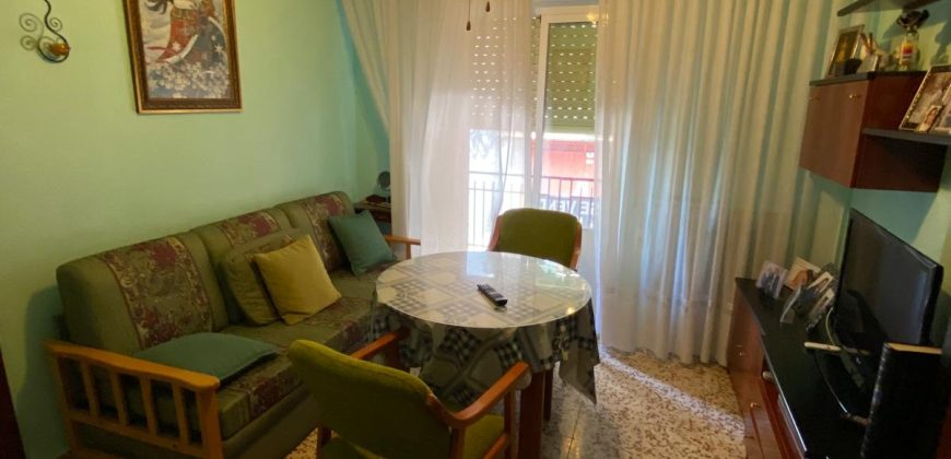 REF 25076-ESPECTACULAR PISO EN PUERTOLLANO