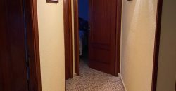 REF 25076-ESPECTACULAR PISO EN PUERTOLLANO