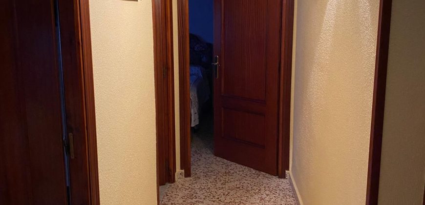REF 25076-ESPECTACULAR PISO EN PUERTOLLANO