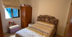 REF 25076-ESPECTACULAR PISO EN PUERTOLLANO