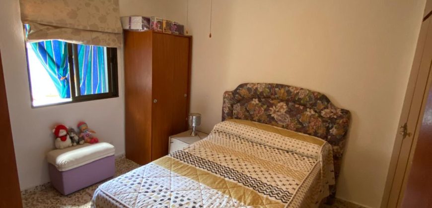 REF 25076-ESPECTACULAR PISO EN PUERTOLLANO