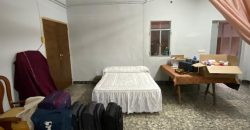 REF 25076-ESPECTACULAR PISO EN PUERTOLLANO