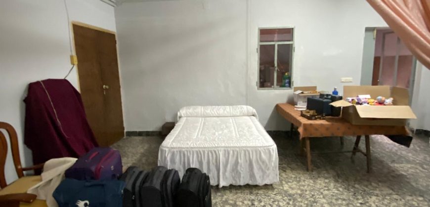 REF 25076-ESPECTACULAR PISO EN PUERTOLLANO