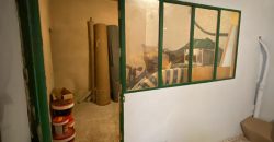 REF 25076-ESPECTACULAR PISO EN PUERTOLLANO