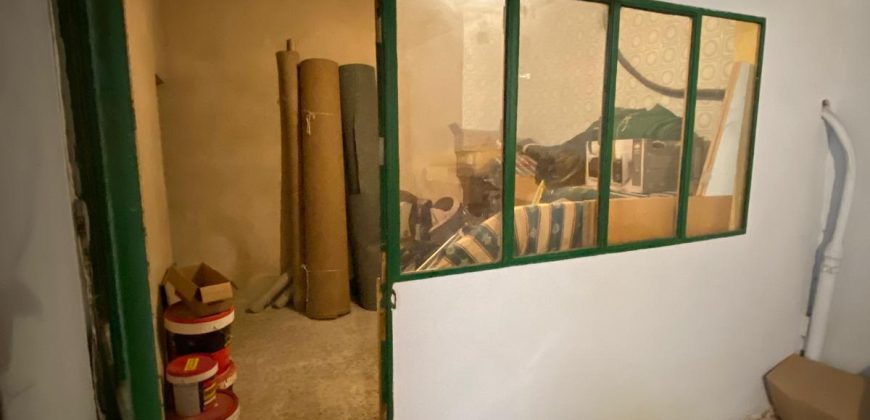 REF 25076-ESPECTACULAR PISO EN PUERTOLLANO