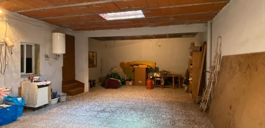 REF 25076-ESPECTACULAR PISO EN PUERTOLLANO