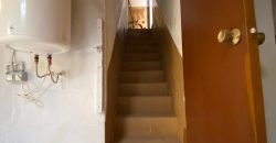 REF 25076-ESPECTACULAR PISO EN PUERTOLLANO