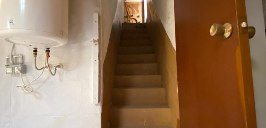 REF 25076-ESPECTACULAR PISO EN PUERTOLLANO